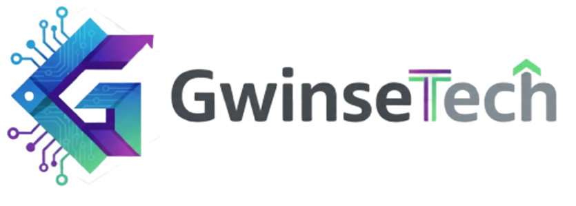GwinseTech